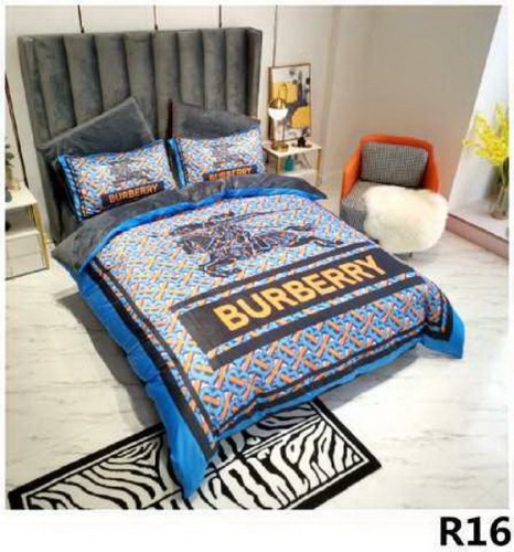 Fashion Sheet-231