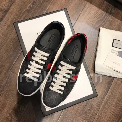 Super Max G Shoes-136