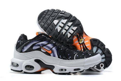 Nike Air Max TN Plus men shoes-1147