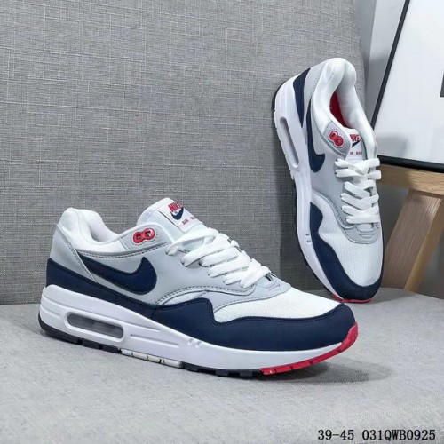 Nike Air Vapor Max 2090 men Shoes-013