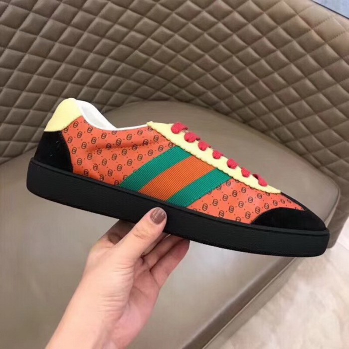 Super Max G Shoes-264