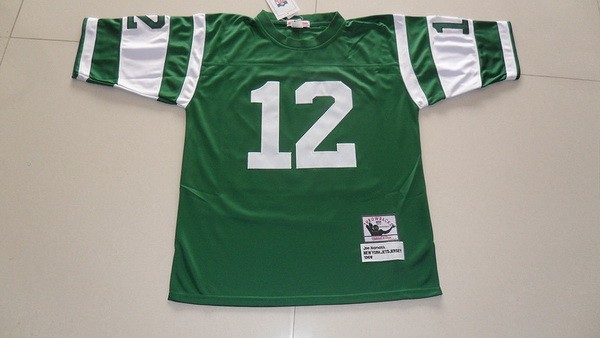 NFL New York Jets-054