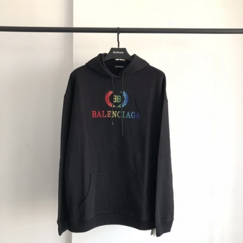 B Hoodies 1：1 Quality-548(XS-L)