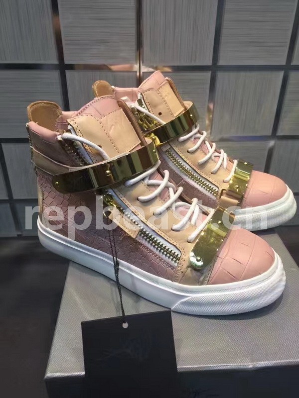 Super Max GZ Shoes178