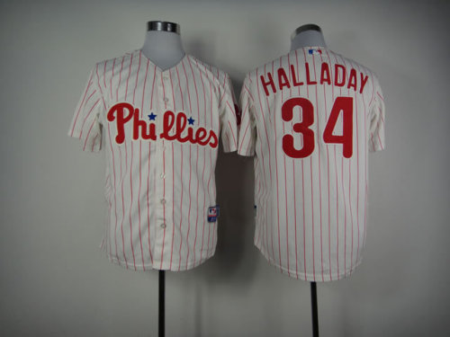 MLB Philadelphia Phillies-006
