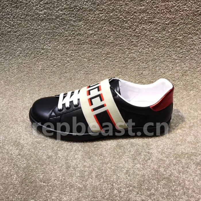 Super Max G Shoes-134