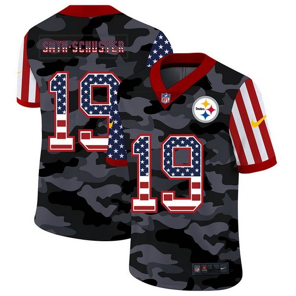 NFL 2020 Jerseys-530
