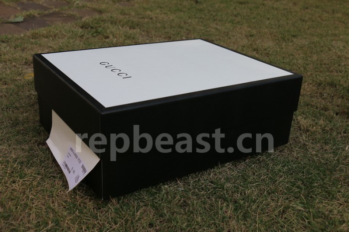 Super Max G Shoes-101