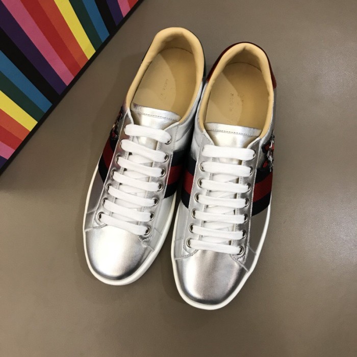 Super Max G Shoes-117