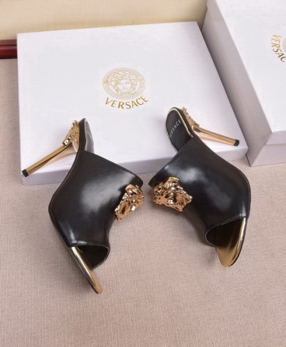Ves women slippers 1：1 quality-018