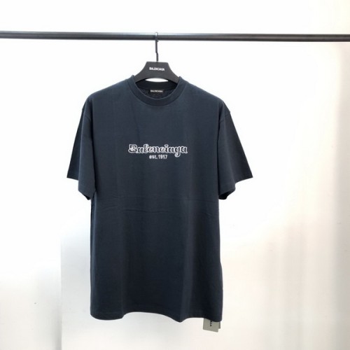 B Shirt 1：1 Quality-810(XS-L)