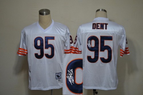 NFL Signature Edition-071