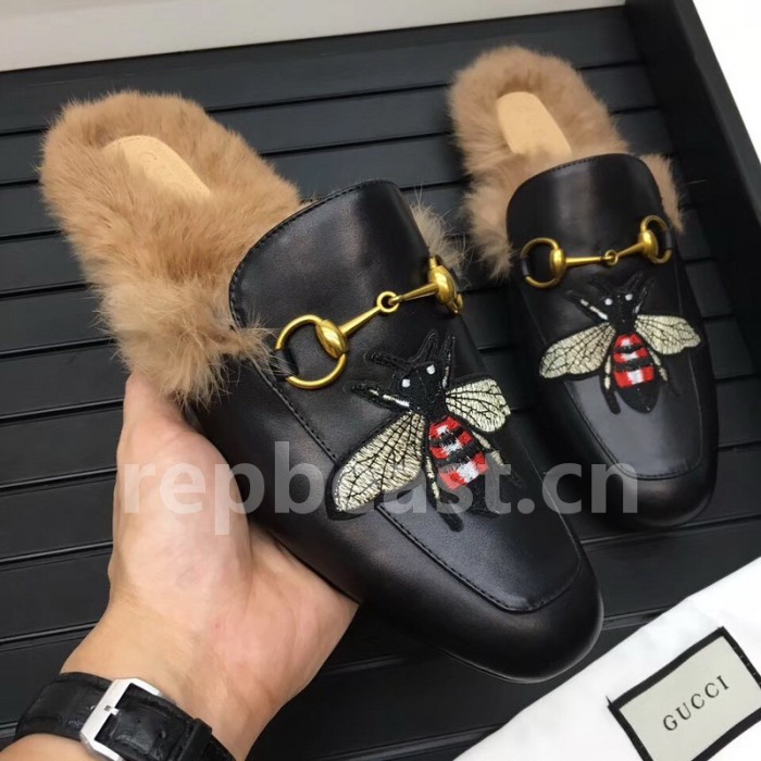 Super Max G Shoes-288