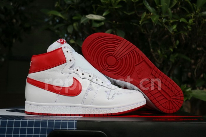 Authentic Air Jordan “New Beginnings” Pack
