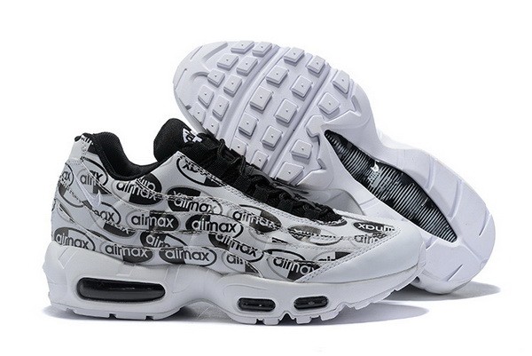 Nike Air Max 95 women shoes-141
