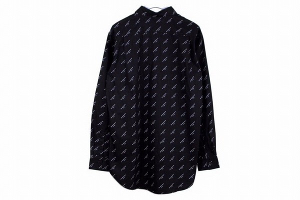 B Shirt 1：1 Quality-360(XS-M)