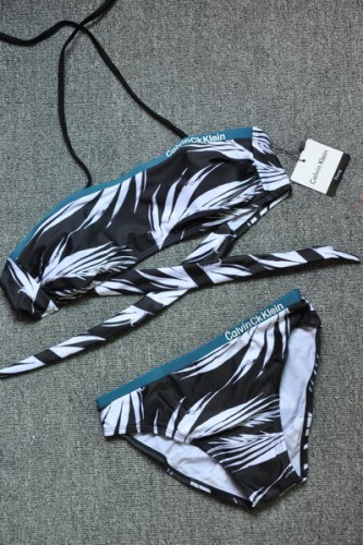 CK Bikini-094(S-L)