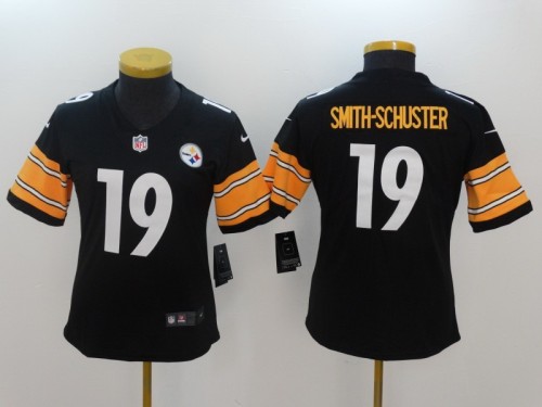 NFL 2018 Jerseys women-084