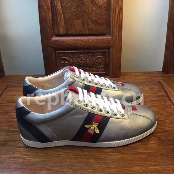 Super Max G Shoes-141