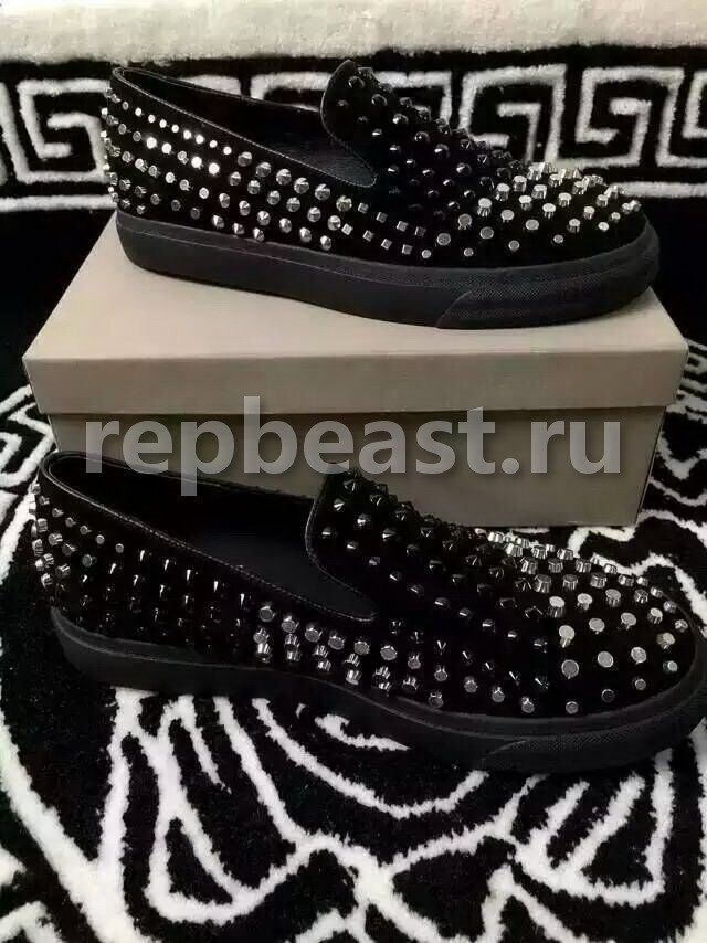 Super Max GZ Shoes254