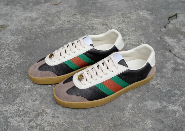 Super Max G Shoes-258