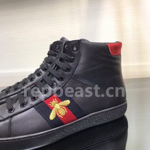 Super Max G Shoes-356