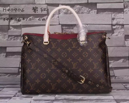 LV Hangbags AAA-073
