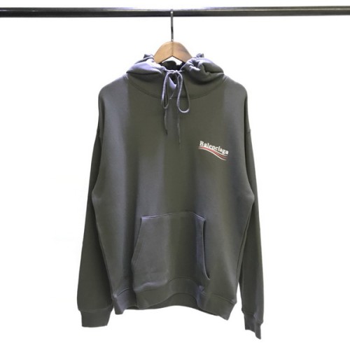 B Hoodies 1：1 Quality-832(XS-L)