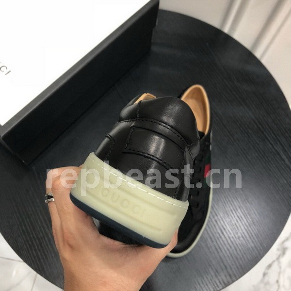 Super Max G Shoes-303