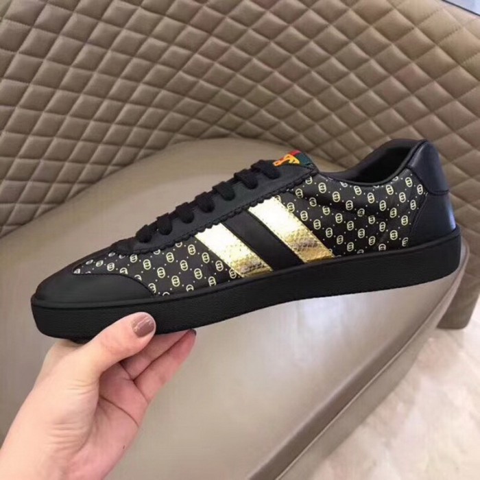 Super Max G Shoes-265