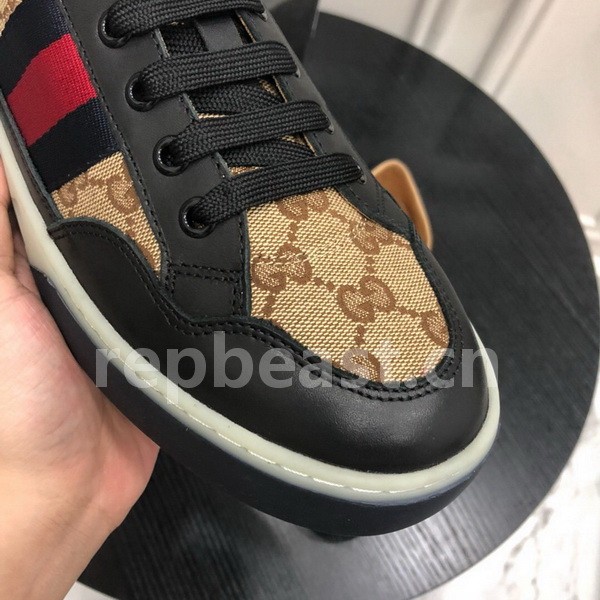 Super Max G Shoes-304