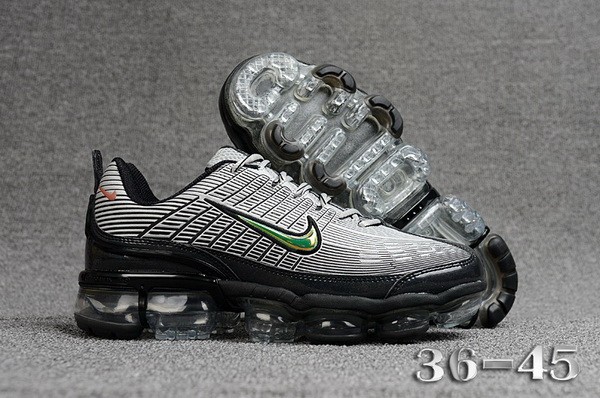 Nike Air Max 2020 Men shoes-061