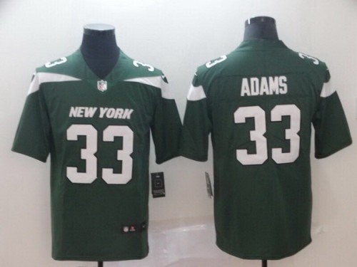 NFL New York Jets-133
