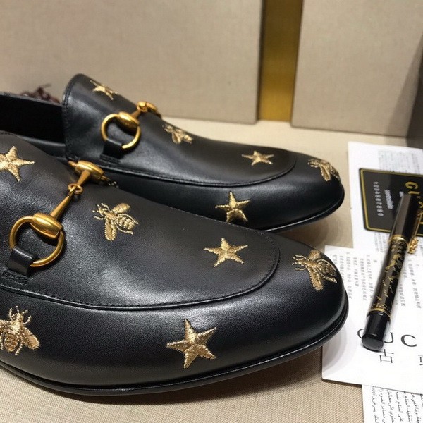 Super Max G Shoes-546