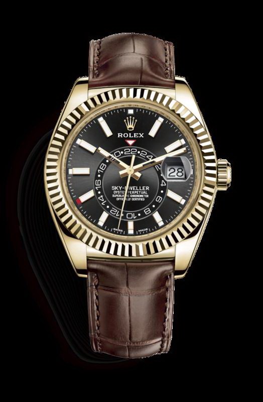 Rolex Watches-1891