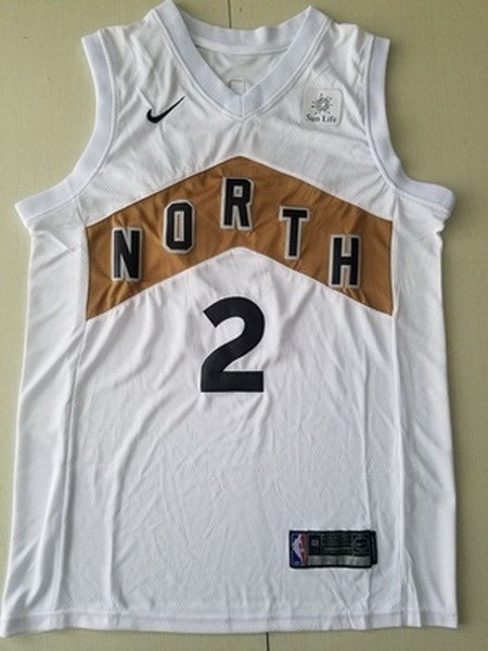 NBA Toronto Raptors-185