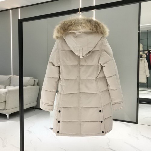 CG Down Jacket women-052