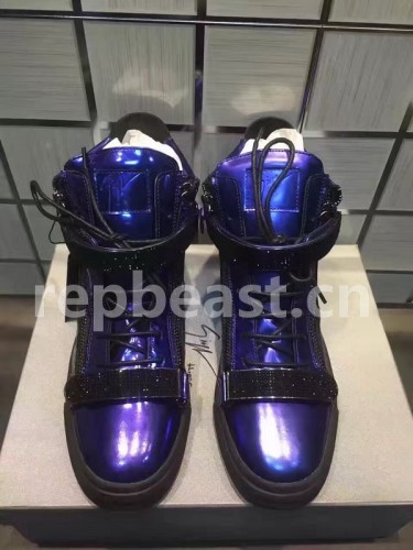Super Max GZ Shoes168