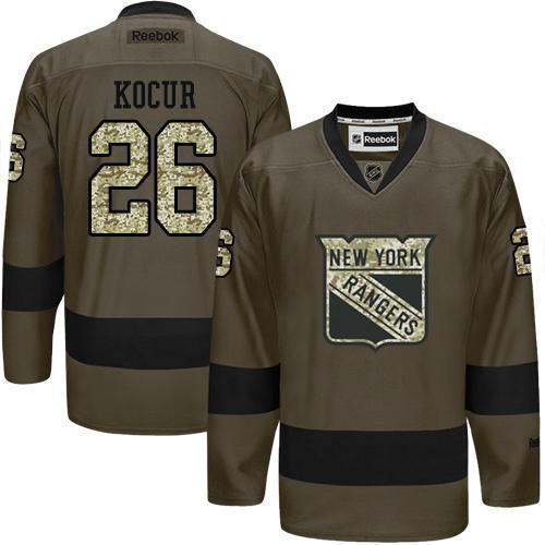 NHL Camouflage-498