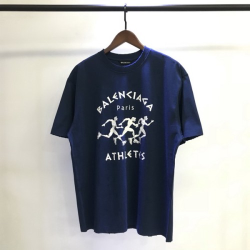 B Shirt 1：1 Quality-2116(XS-L)