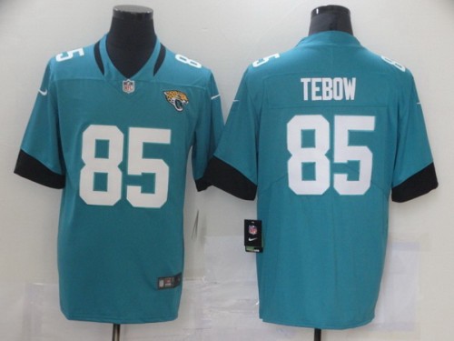 NFL 2021 Jerseys-005