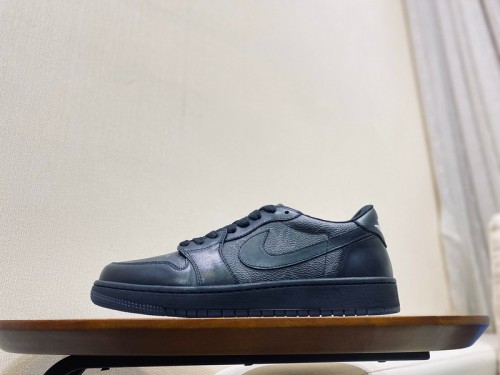 Super Max Custom LV Shoes-1606