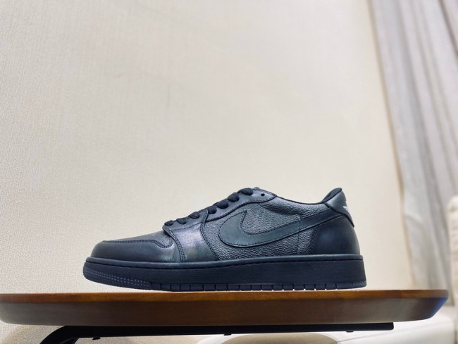 Super Max Custom LV Shoes-1606