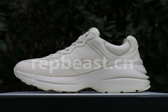 Super Max G Shoes-133