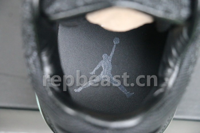 Authentic Air Jordan 3 Flyknit