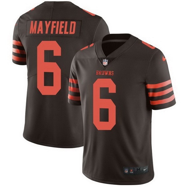 NFL Cleveland Browns-109
