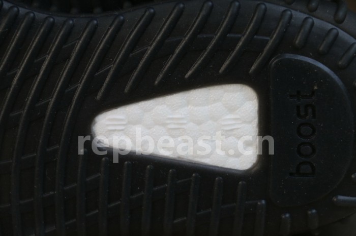Authentic Yeezy 350 Boost V2 “Yecheil” Non-Reflective Kids Shoes