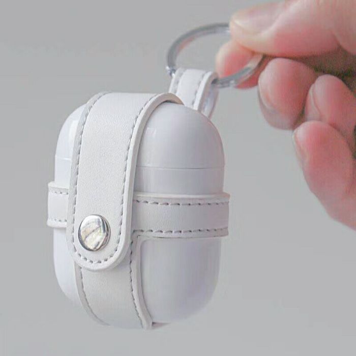 Monster beats Apple AirPods wireless