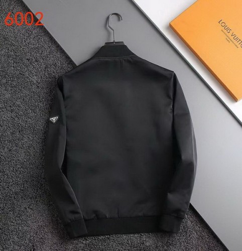 Prada Coat men-150(M-XXXL)