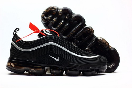 Nike Air Max 97 men shoes-210